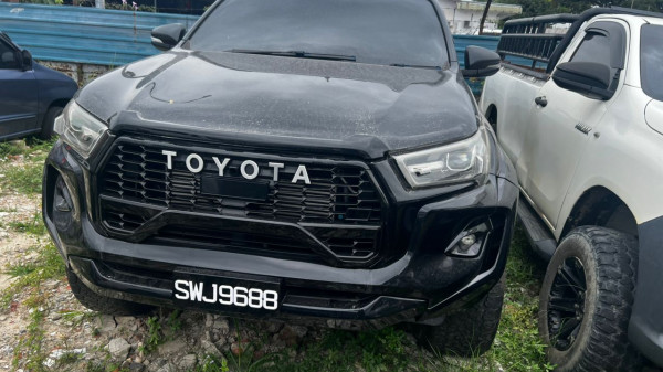 Cover Image Thumbnail