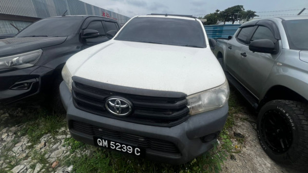 Cover Image Thumbnail