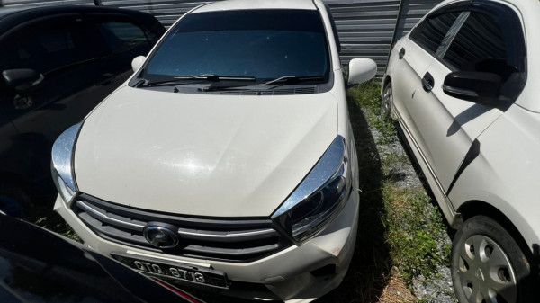 Cover Image Thumbnail