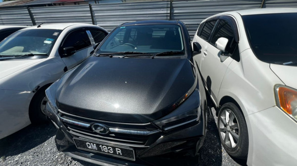 Cover Image Thumbnail