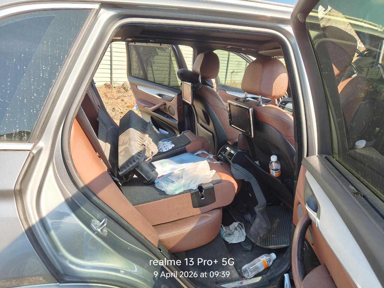 Image 5