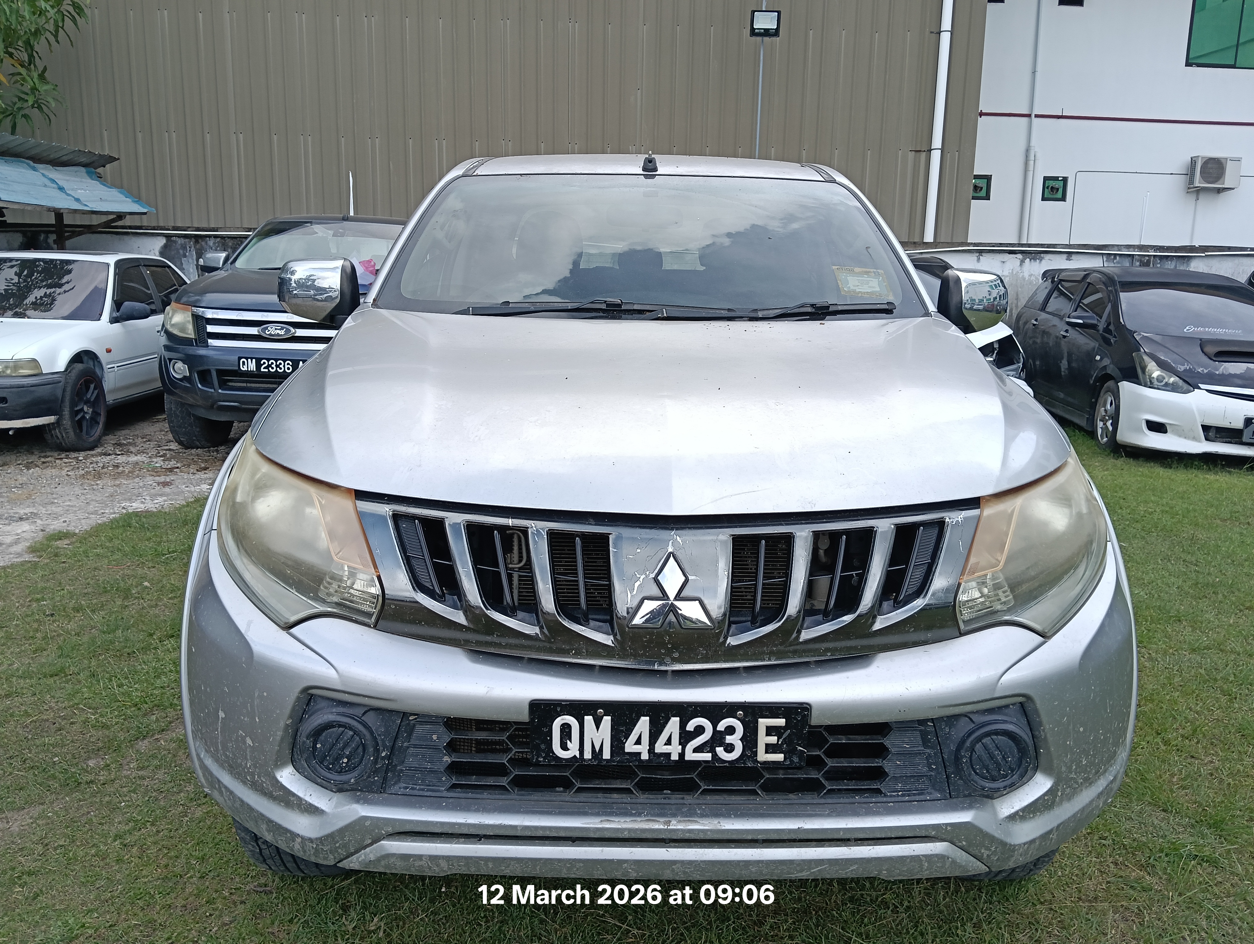 Image 1
