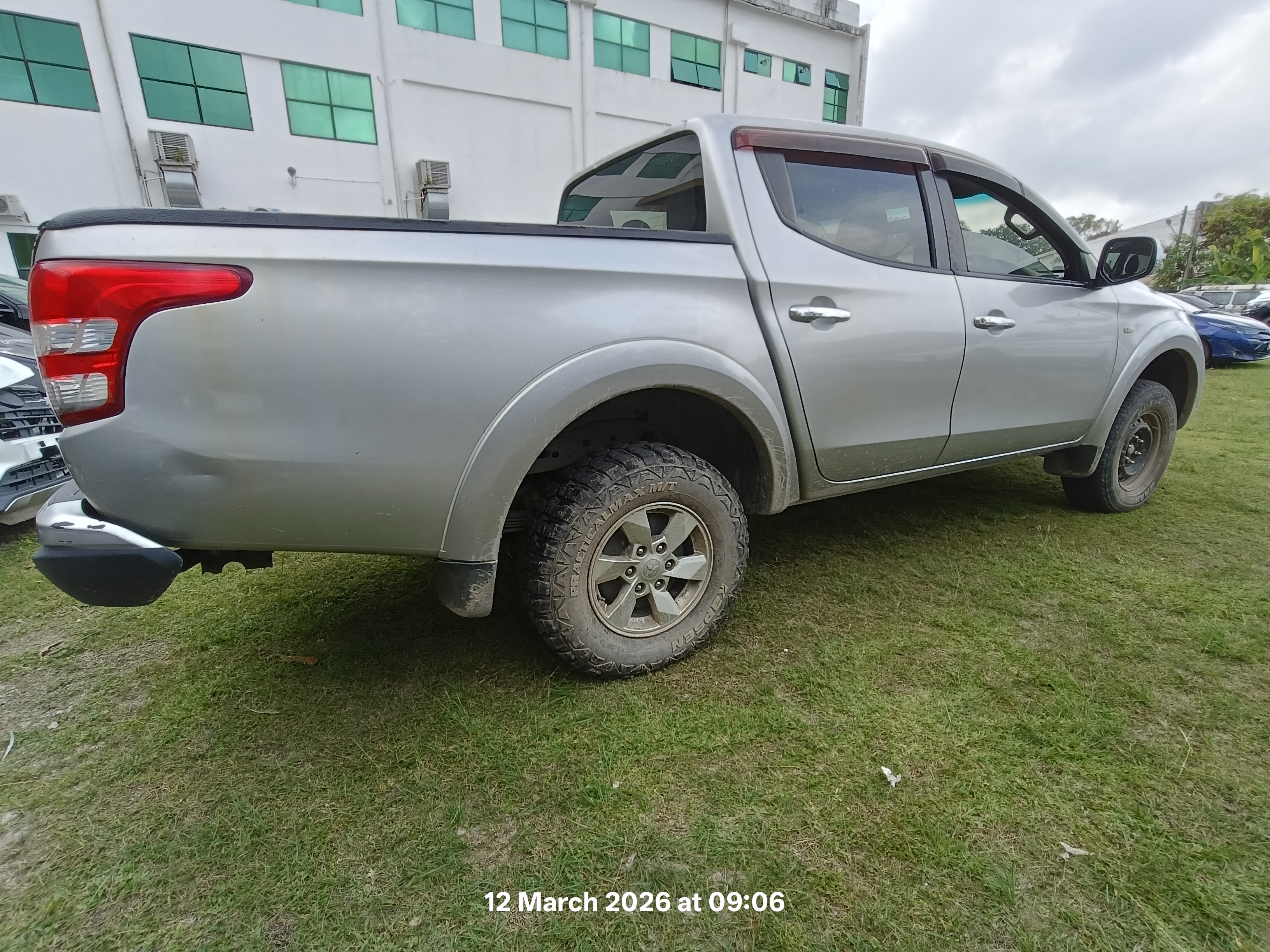 Image 4