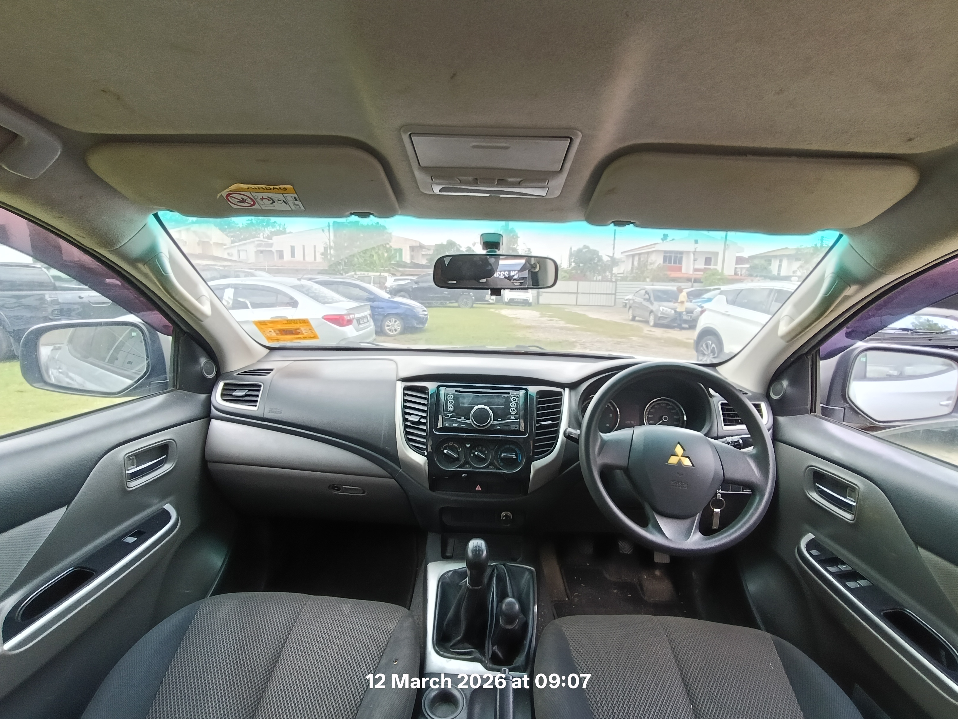 Image 6