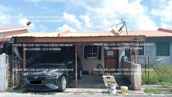 Cover Image Thumbnail