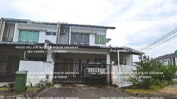 Cover Image Thumbnail