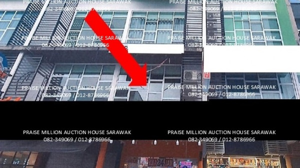 Cover Image Thumbnail