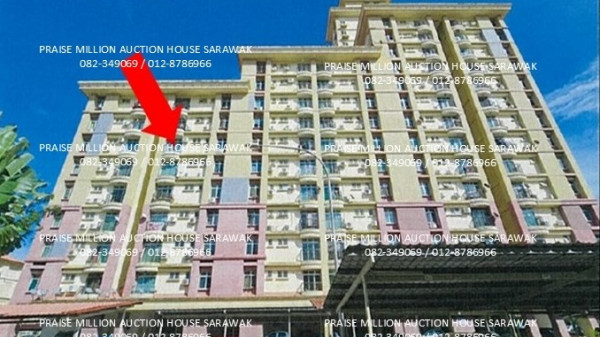 Cover Image Thumbnail