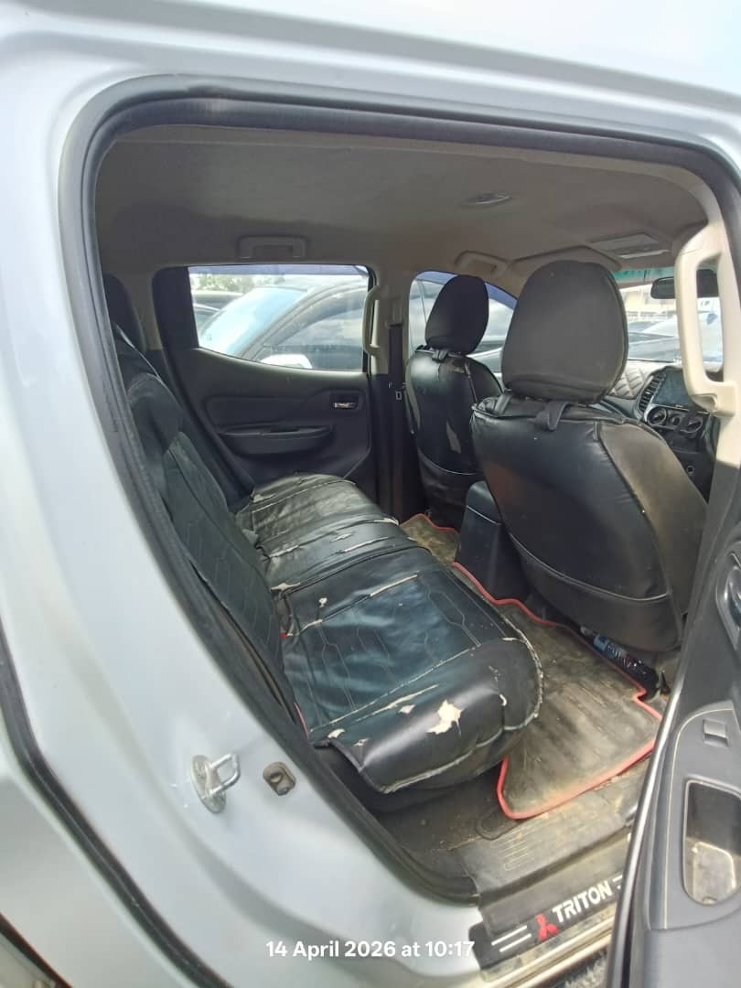 Image 5