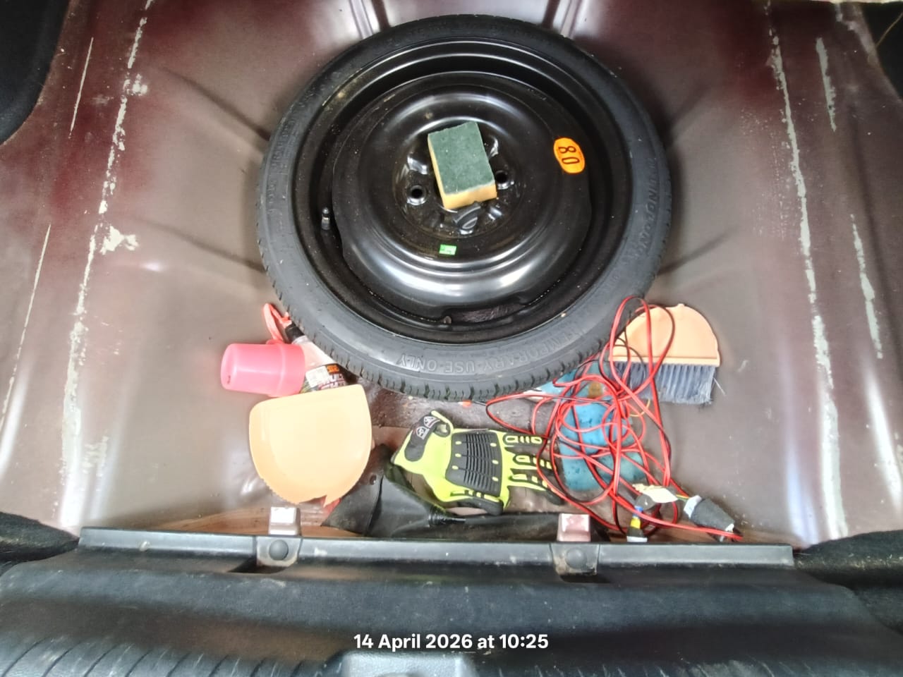 Image 7