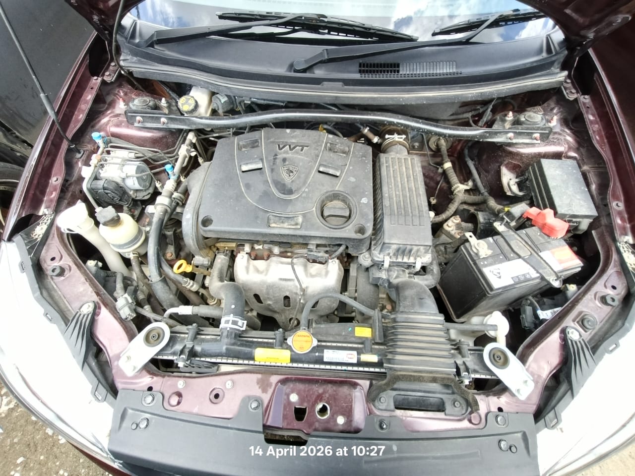Image 8