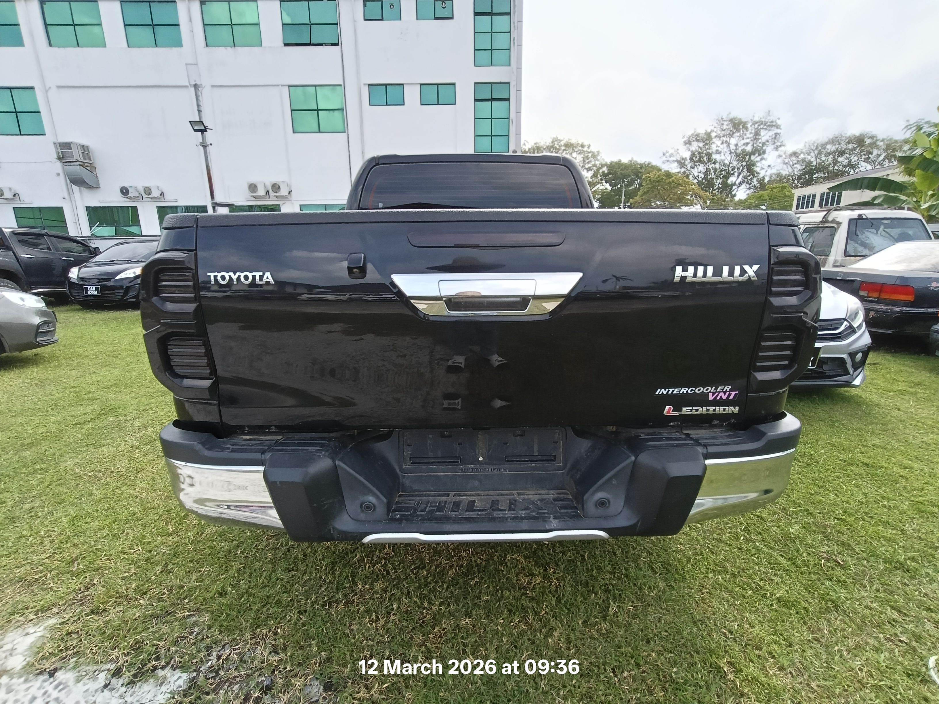 Image 3