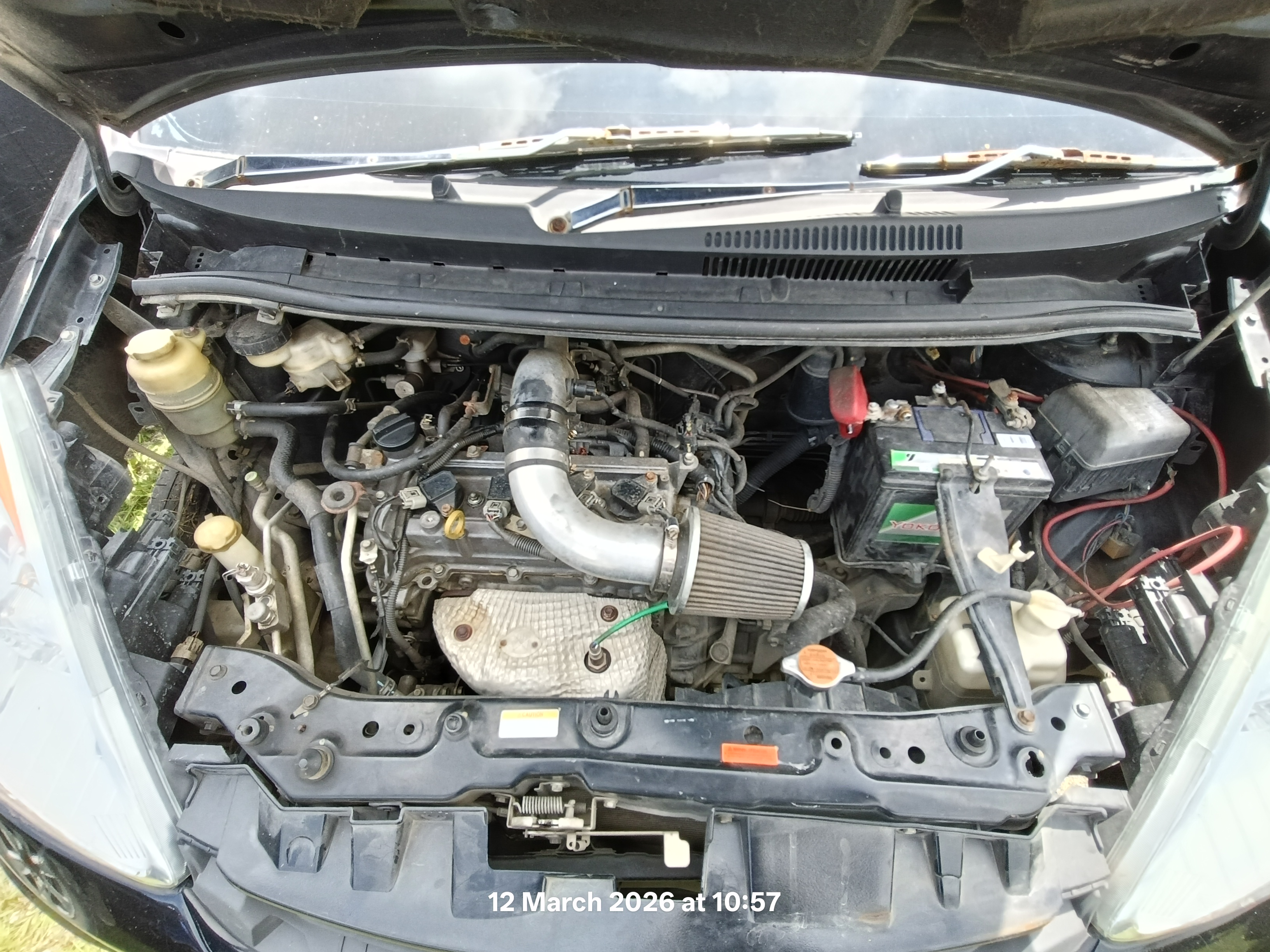 Image 8