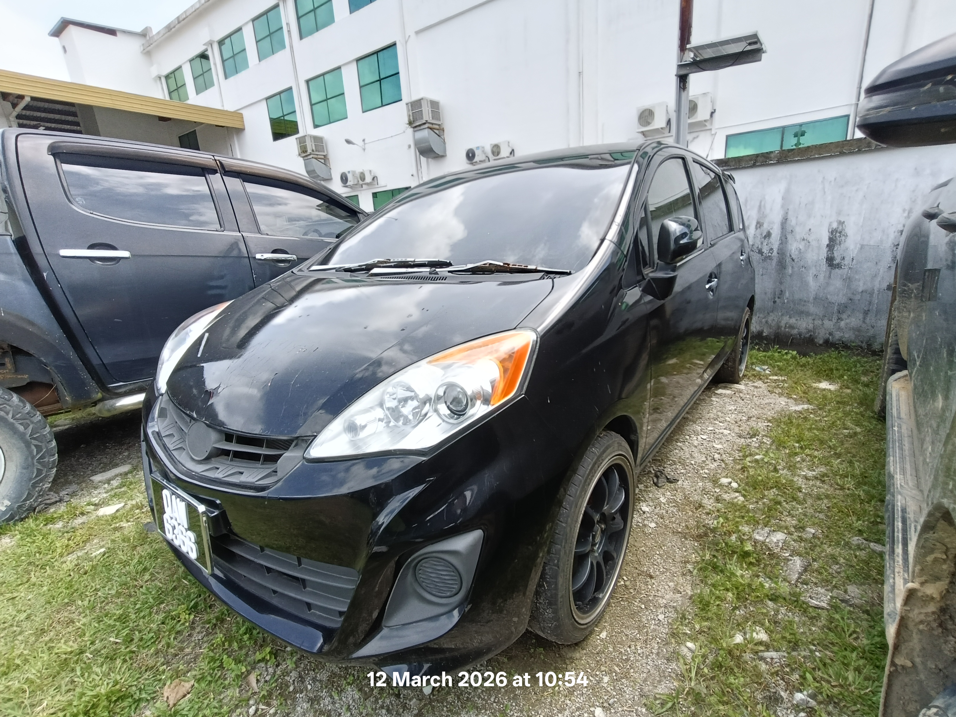 Image 2