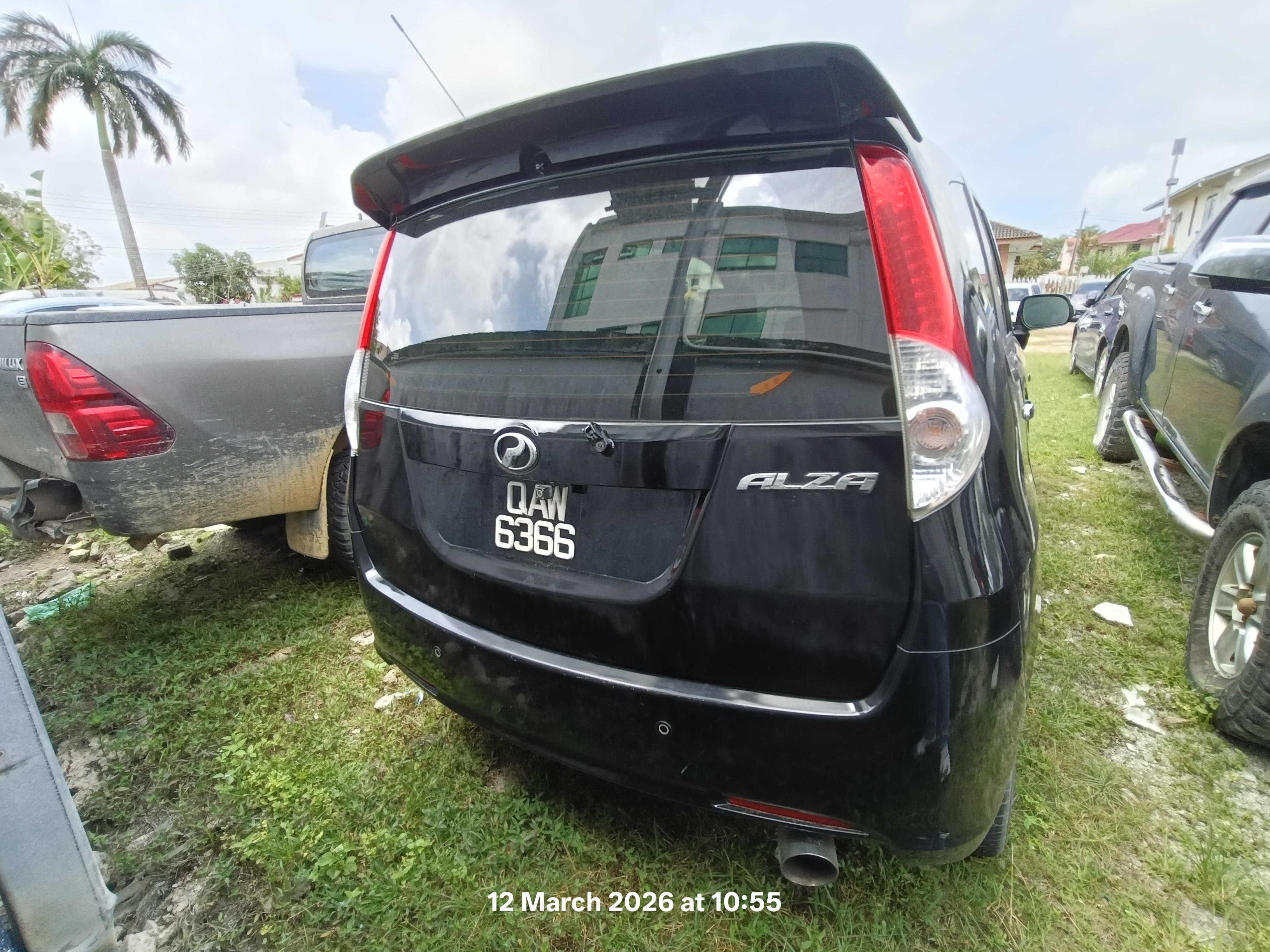 Image 3