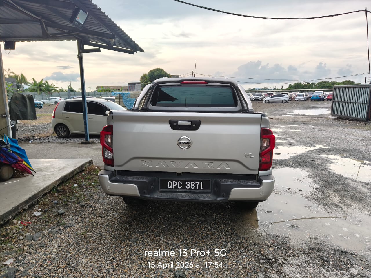 Image 3