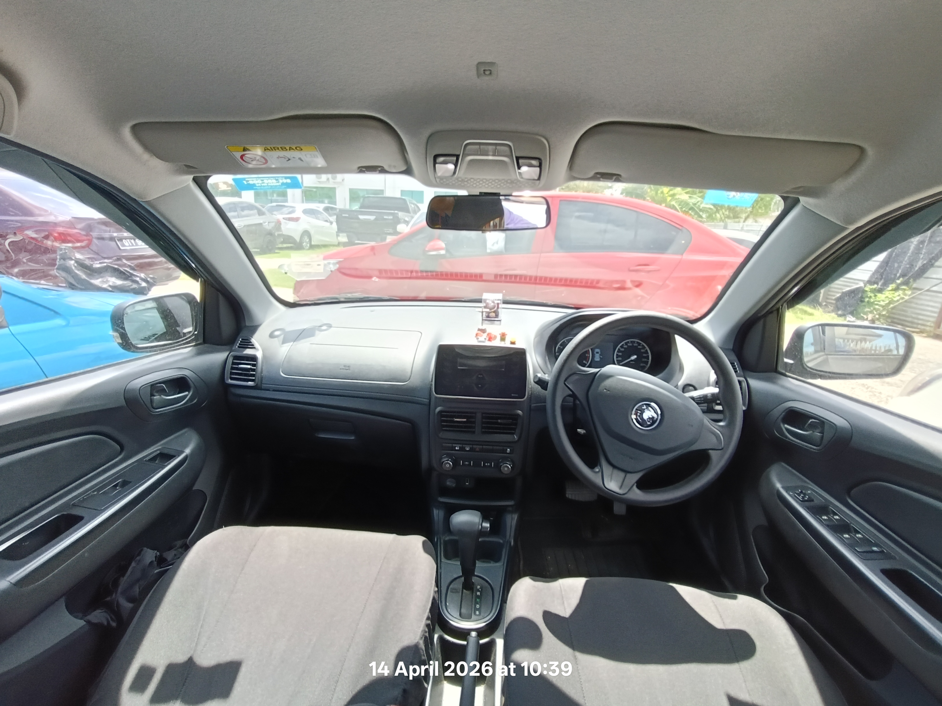 Image 6