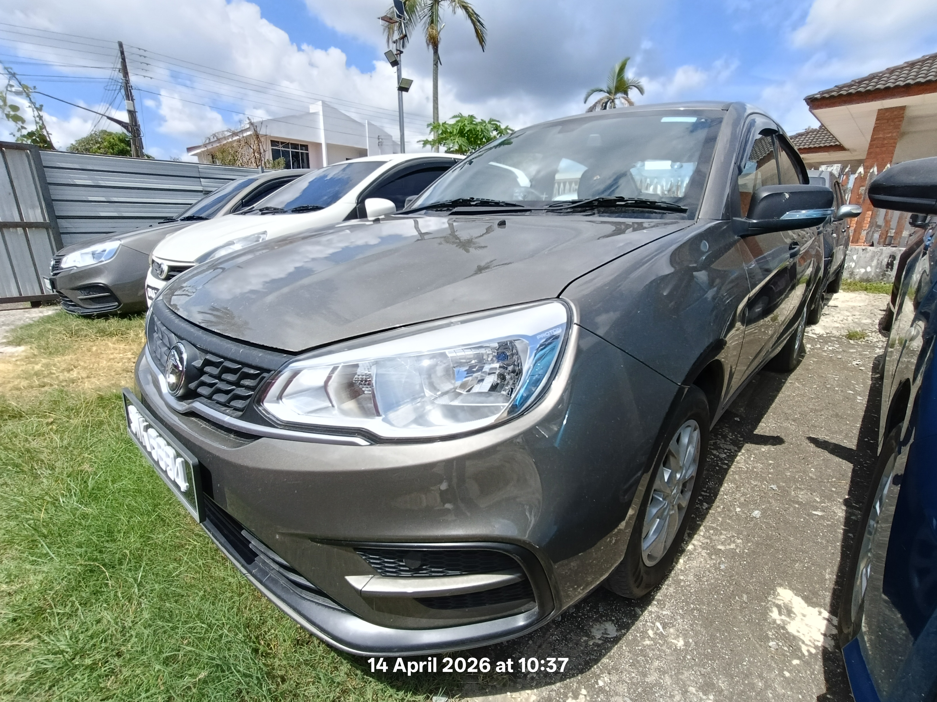 Image 2