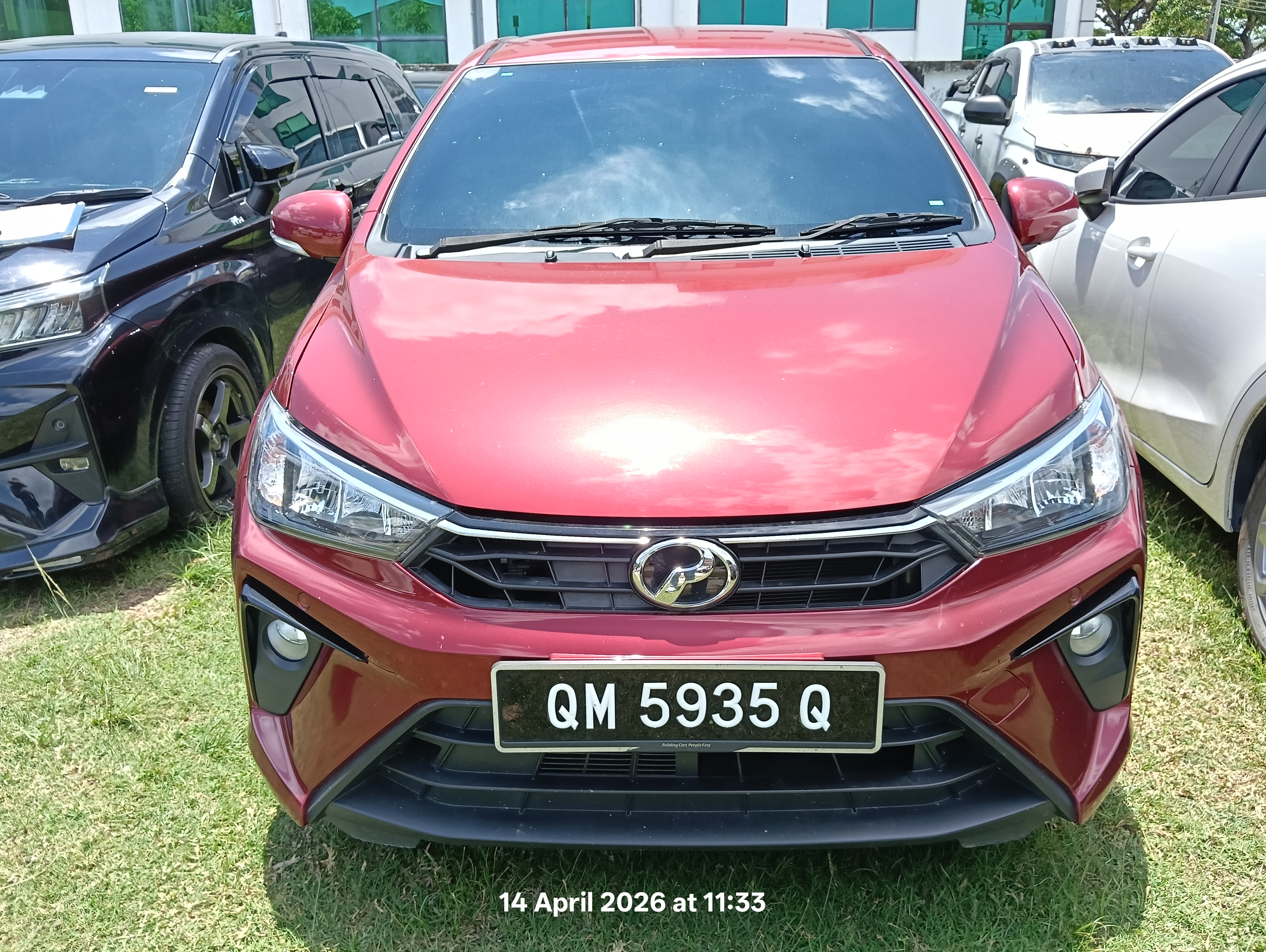 Image 1