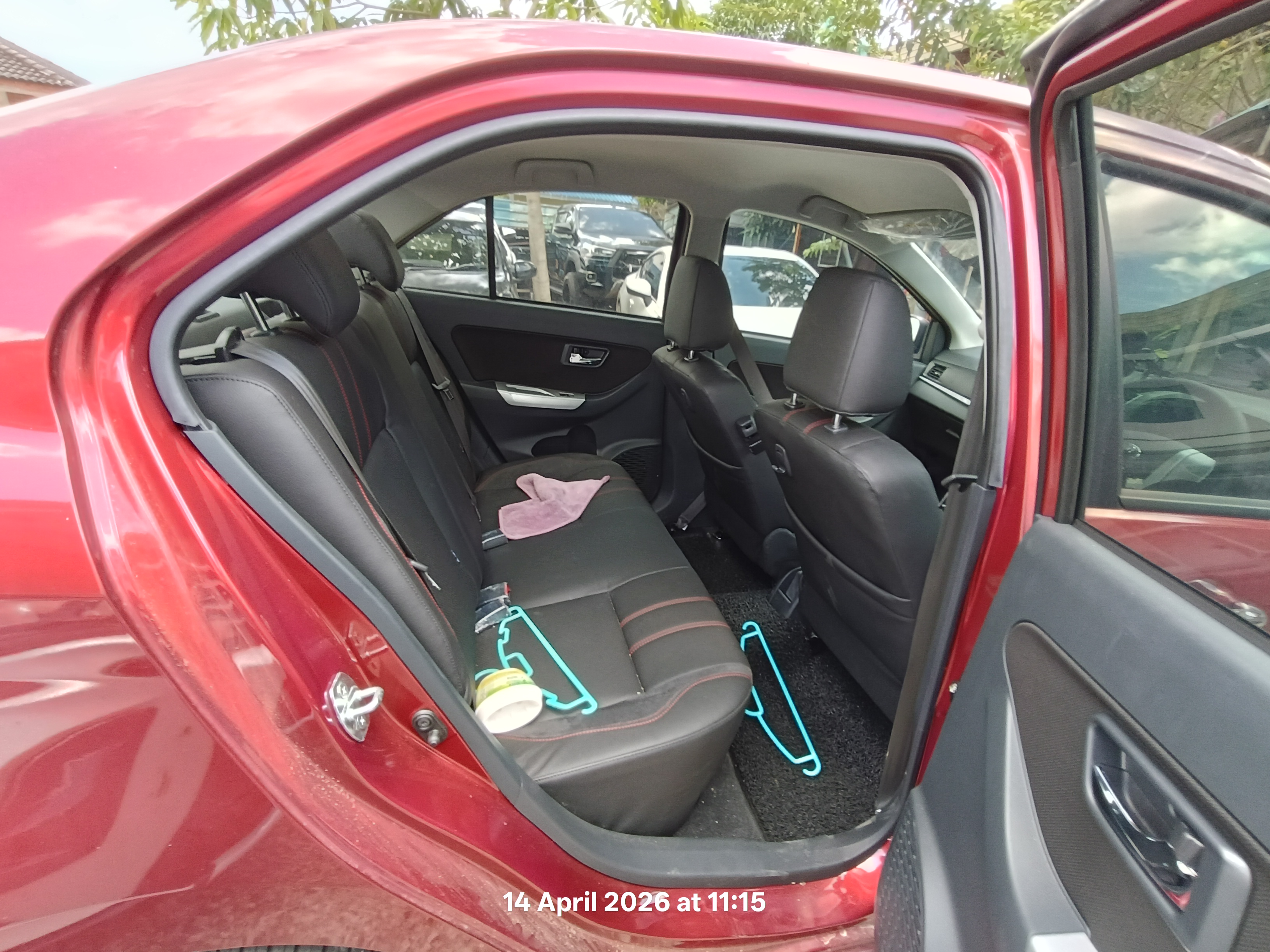 Image 5