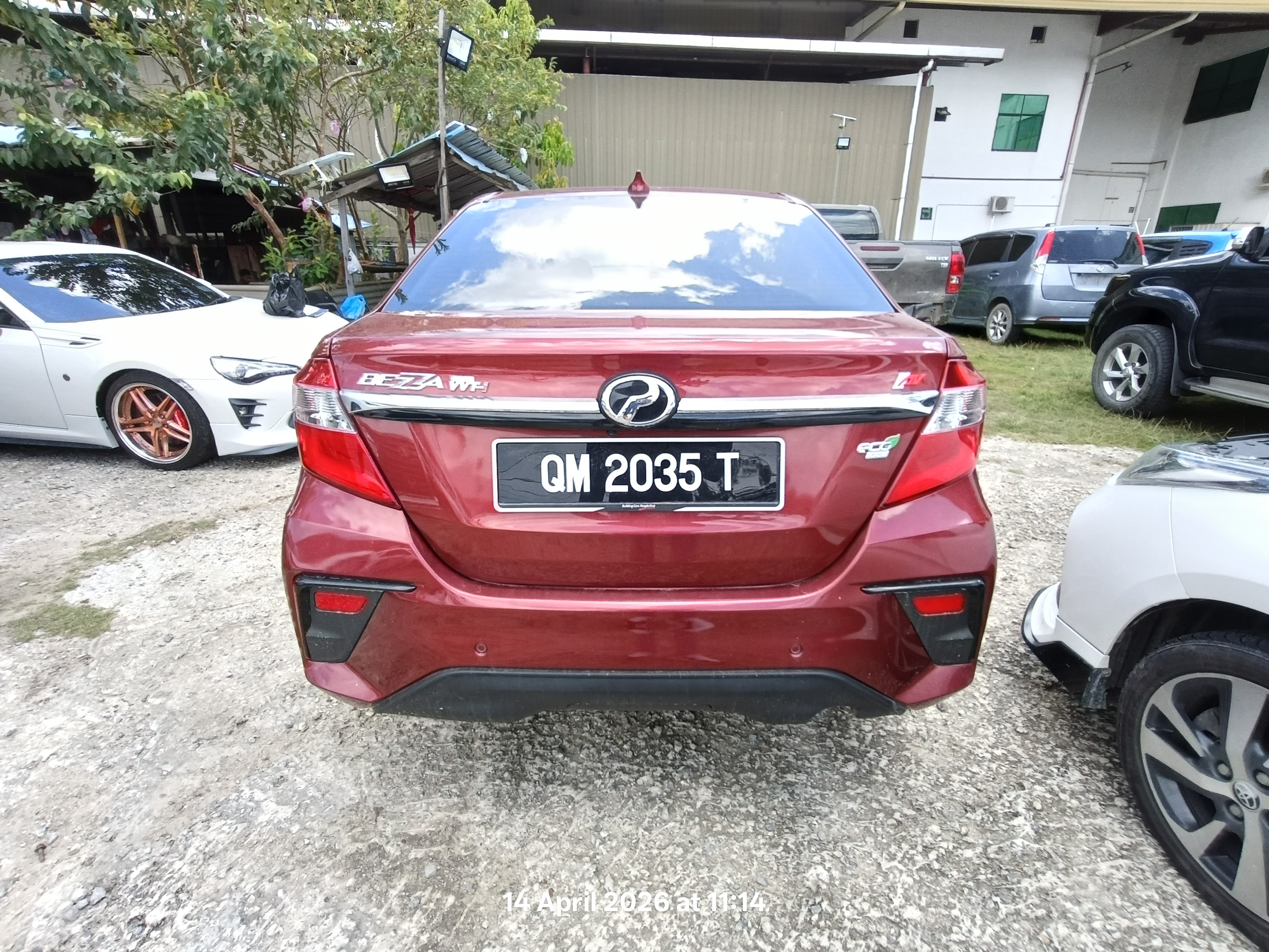 Image 3