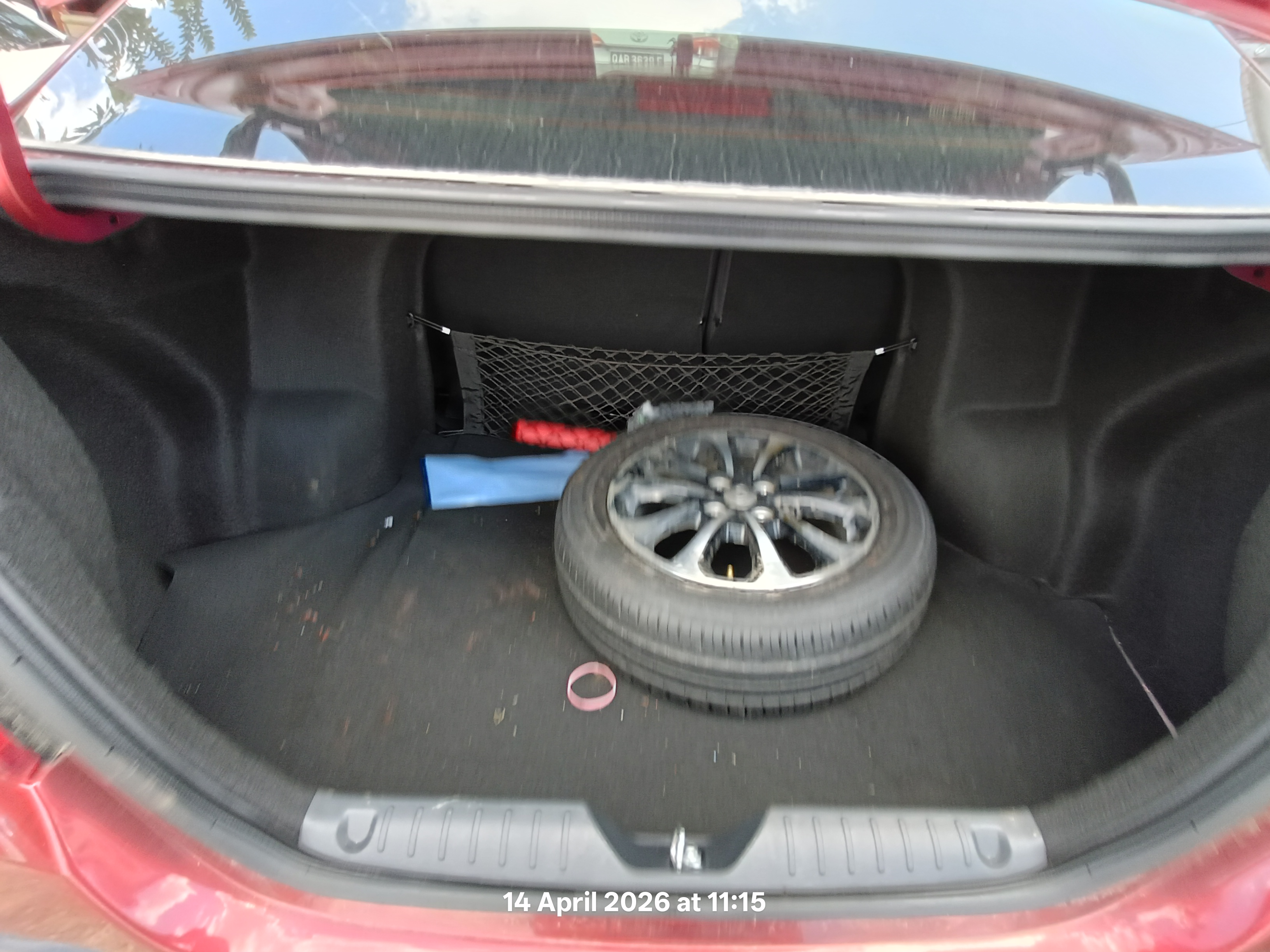 Image 7