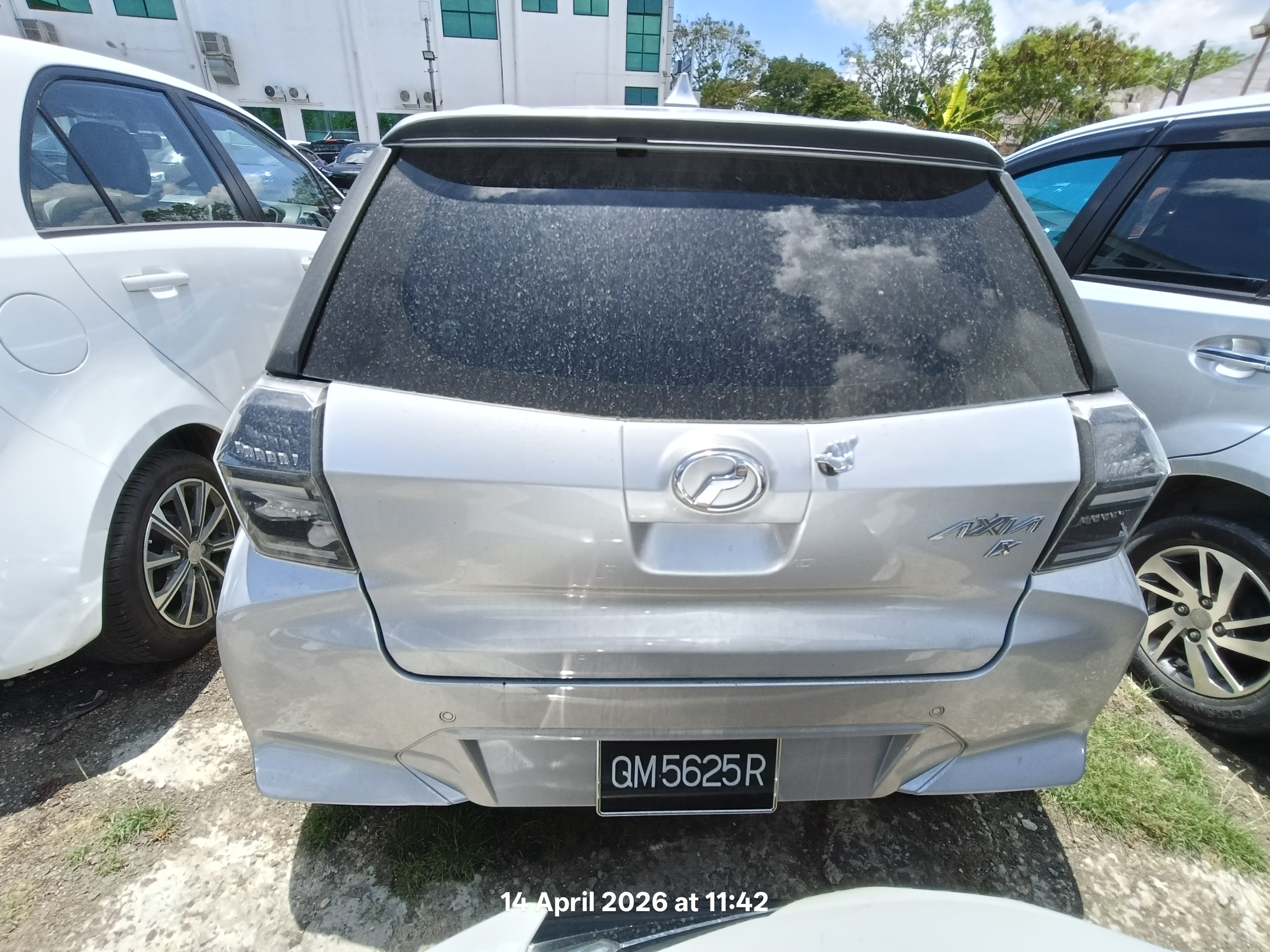 Image 3