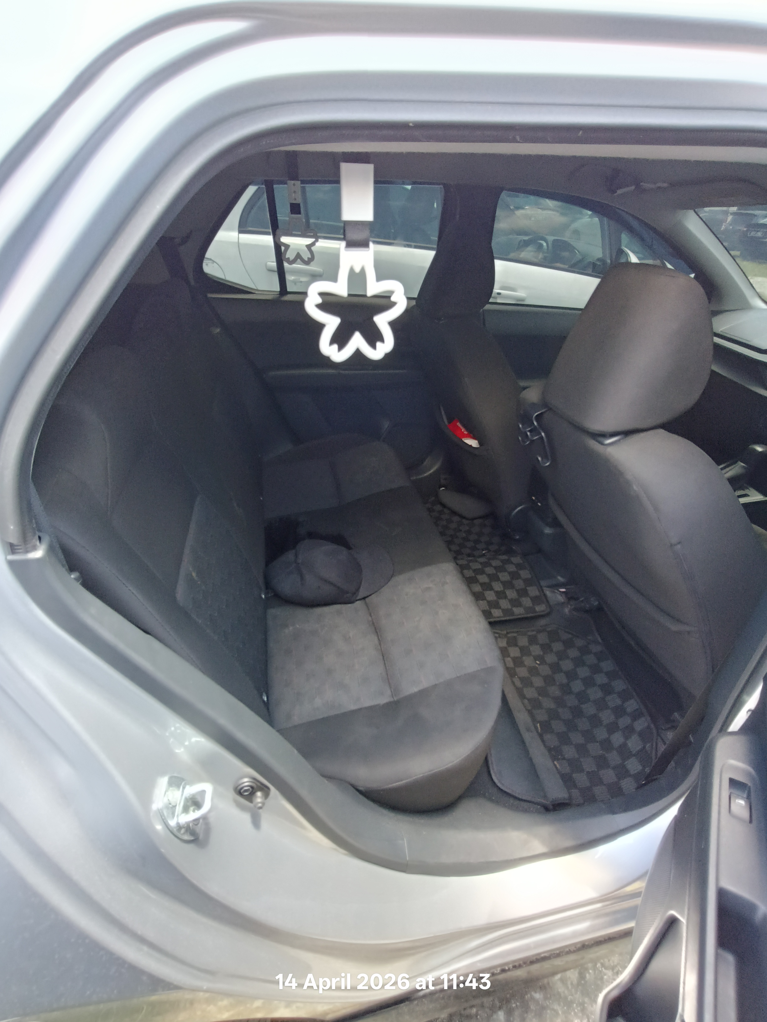 Image 5