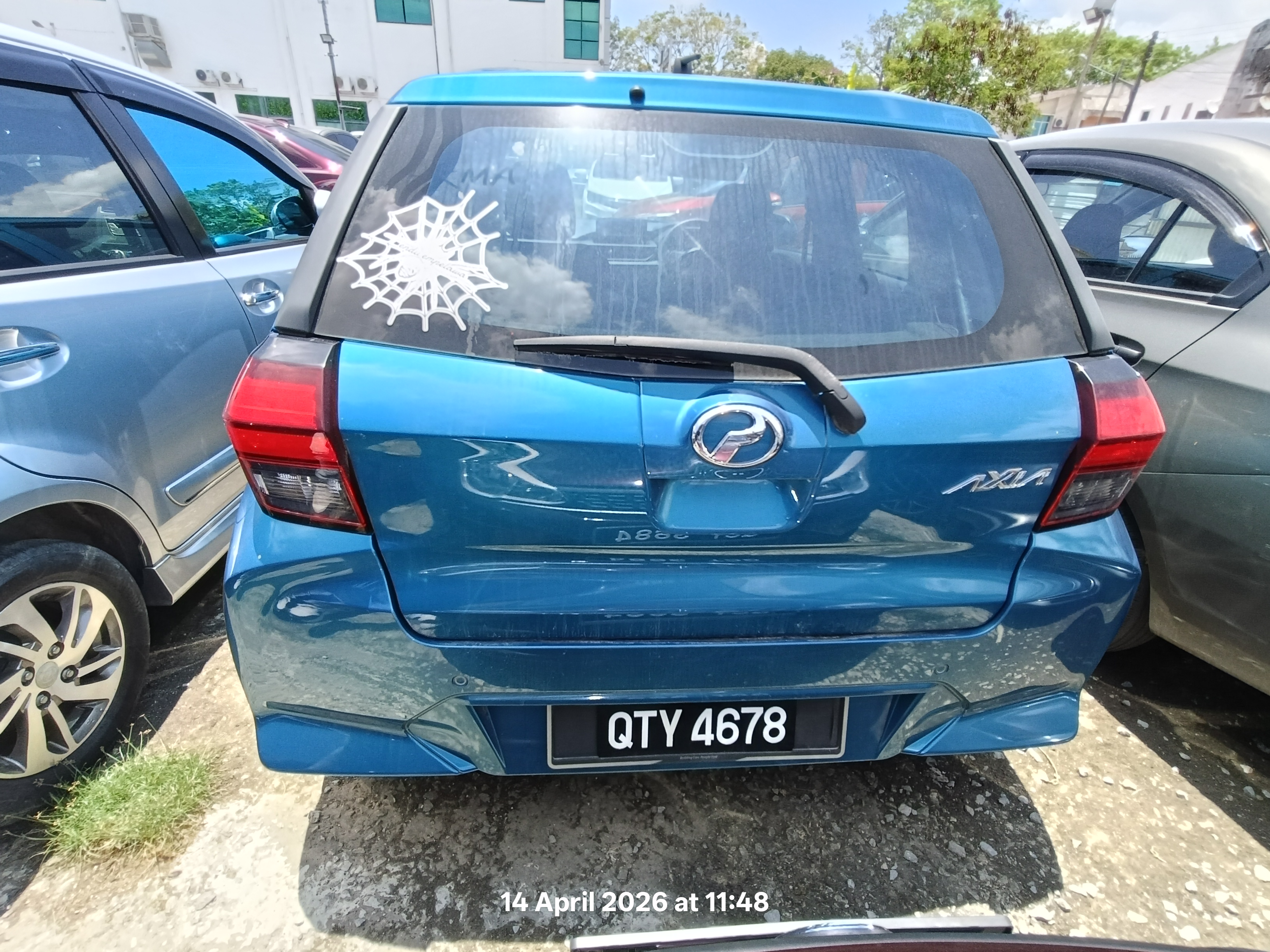 Image 3