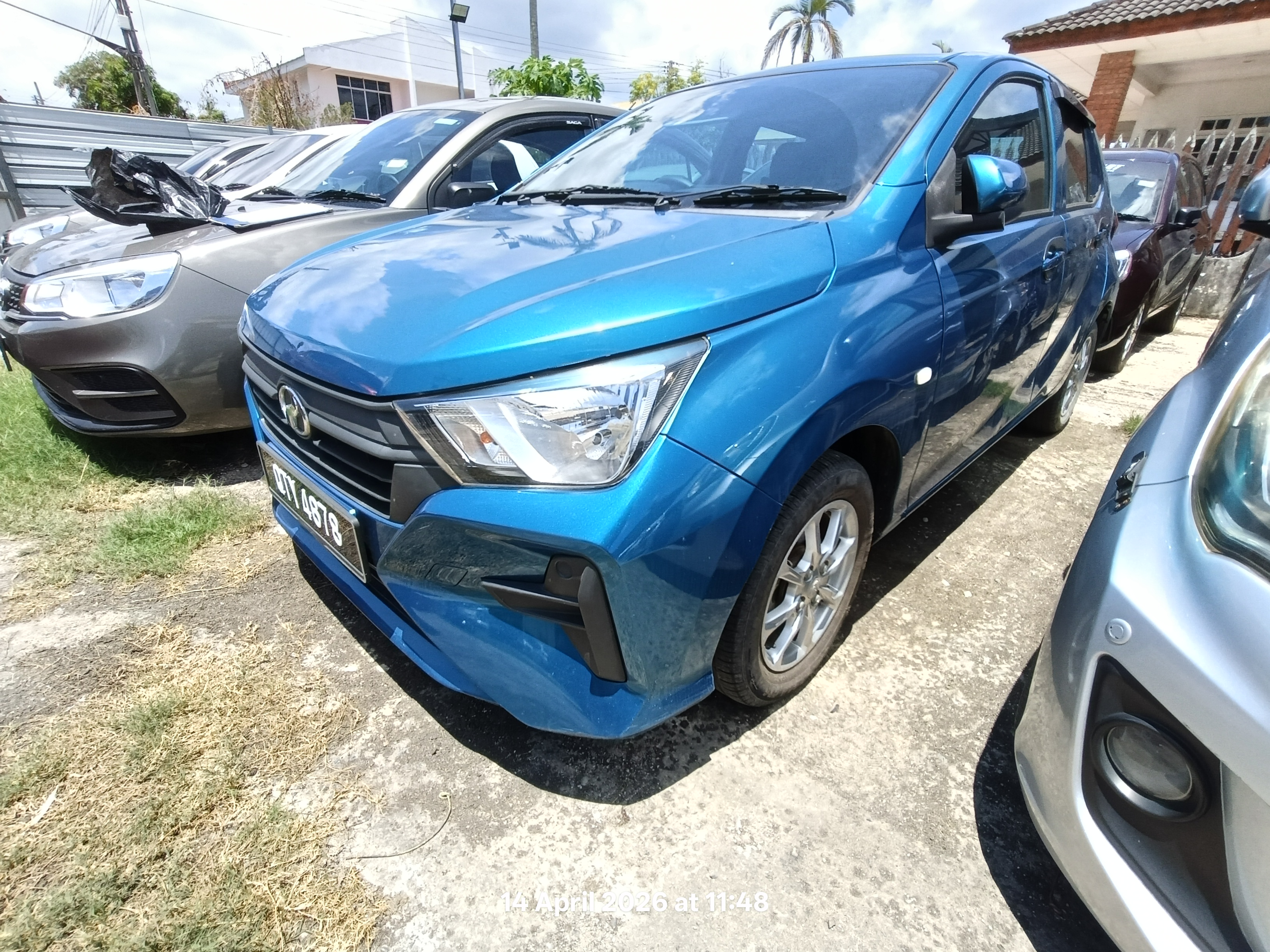 Image 2