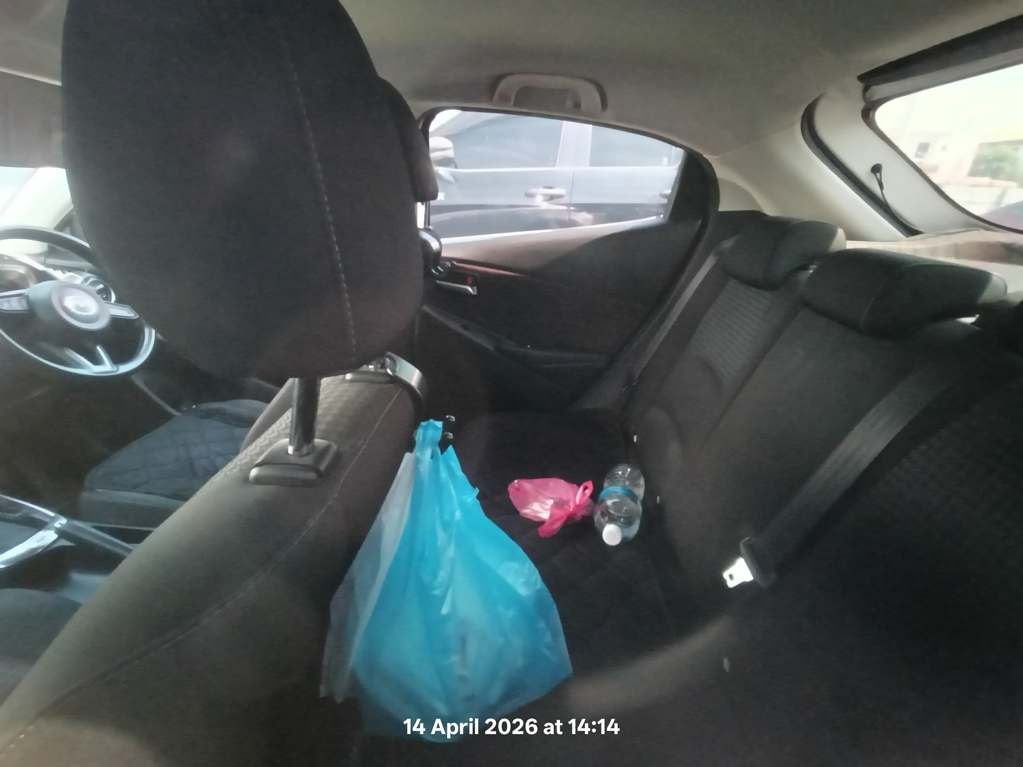 Image 5