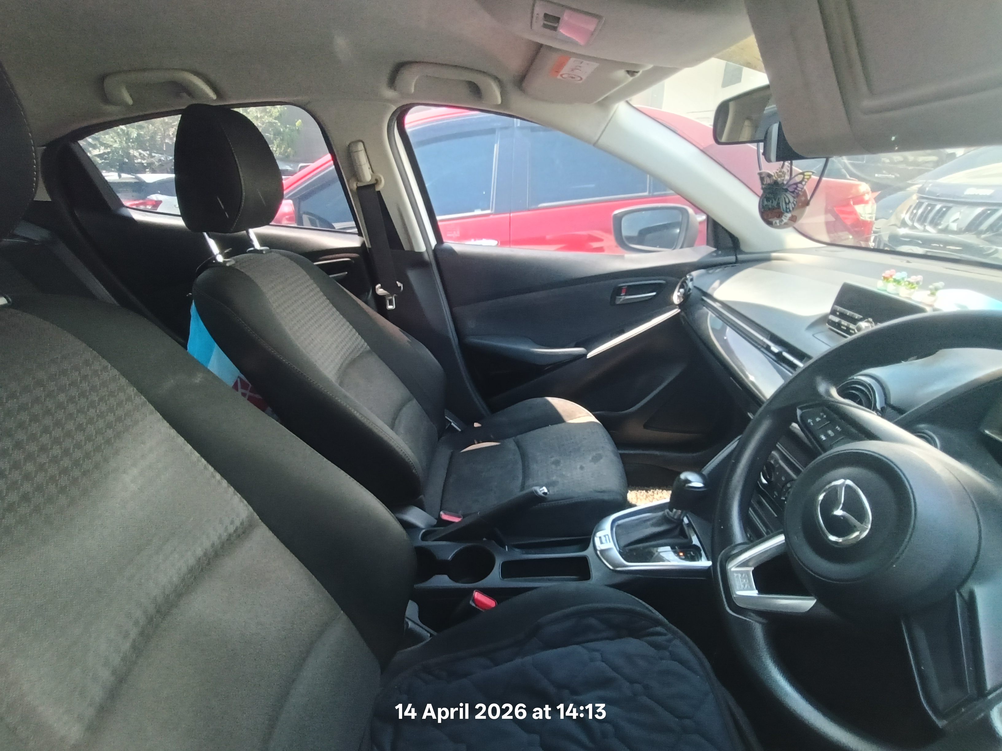 Image 6