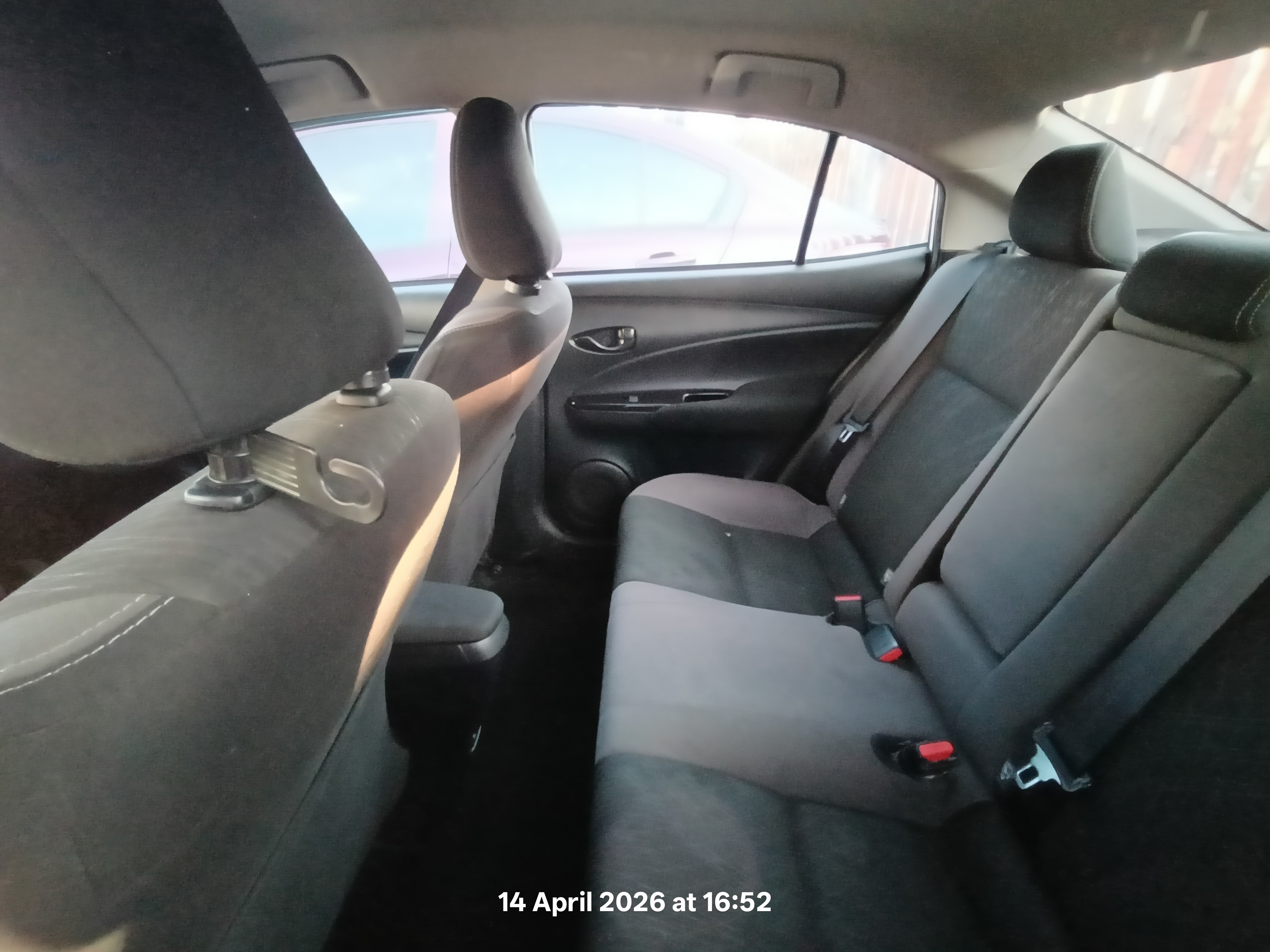 Image 5