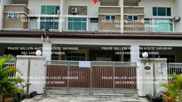 Cover Image Thumbnail