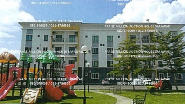 Cover Image Thumbnail