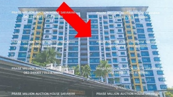 Cover Image Thumbnail