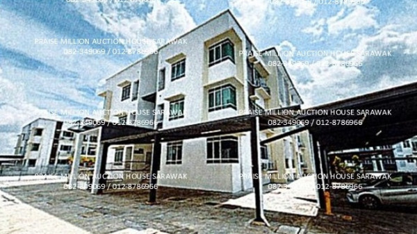 Cover Image Thumbnail