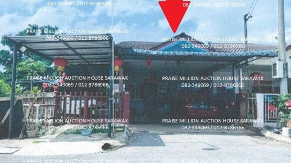 Cover Image Thumbnail