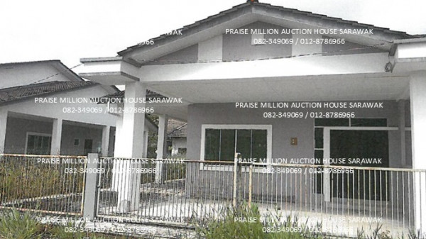 Cover Image Thumbnail