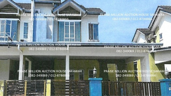 Cover Image Thumbnail