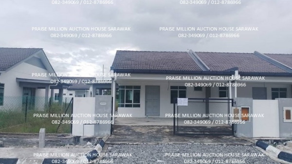 Cover Image Thumbnail