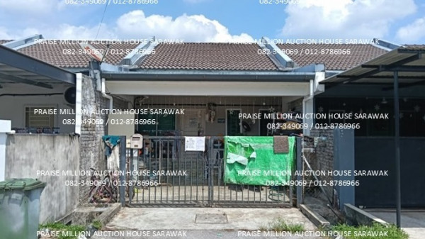 Cover Image Thumbnail