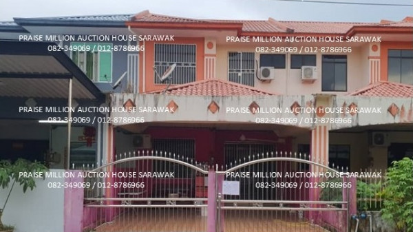 Cover Image Thumbnail