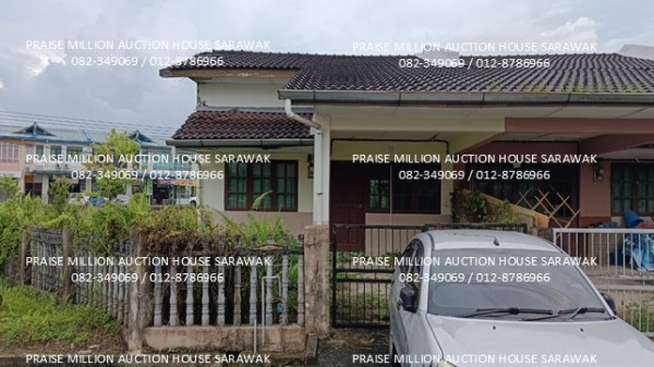 Cover Image Thumbnail