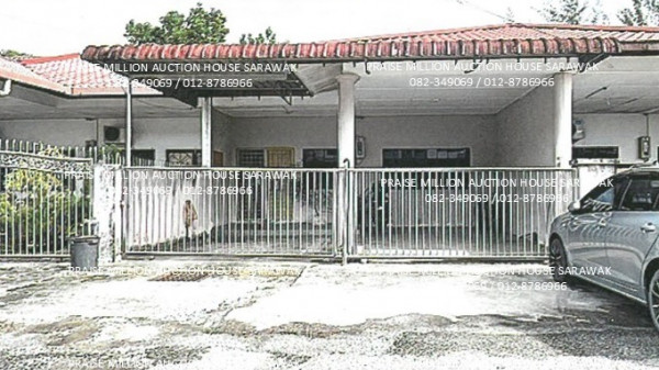 Cover Image Thumbnail