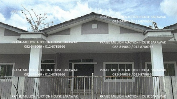 Cover Image Thumbnail