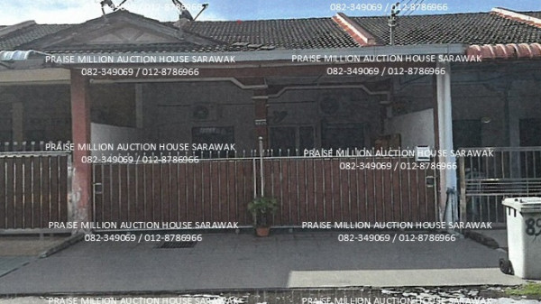 Cover Image Thumbnail