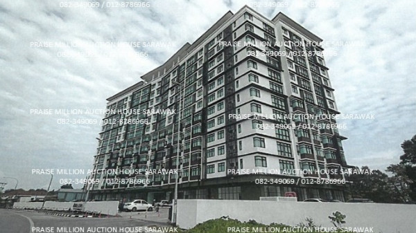 Cover Image Thumbnail