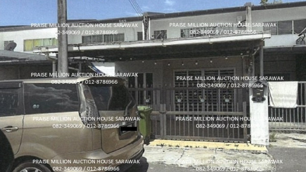 Cover Image Thumbnail