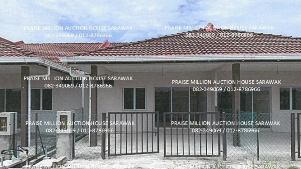 Cover Image Thumbnail